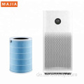 Xiaomi Luftreiniger 2s Mi Smart Purifier